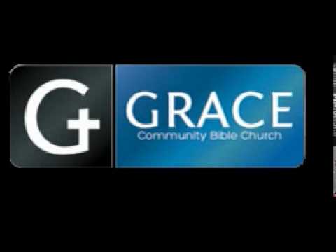 2011 11 13 pillar1 2Tim