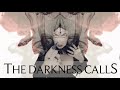 The Darkness Calls CLEAN Version Dark Fantasy Hypnosis ASMR