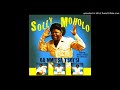 Solly Moholo Wa Lebona Lesedi Naa