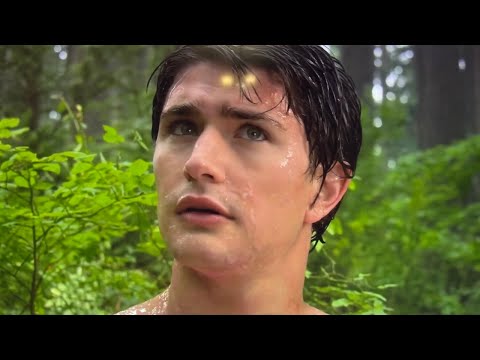 He Was Born with the Body of a 16-Year-Old Boy and Became the Smartest Person on Earth