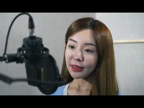 Dear Taikonaut - Saina