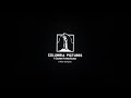 Sony Columbia Pictures 2022