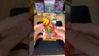 #music #cardopening #luckypull #packbattle #onepiece #onepiececardgame #packopenning #mangarare