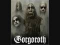 gorgoroth destroyer