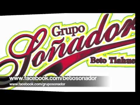 "EL LLANTO DE LOS SAPOS" GRUPO SOÑADOR