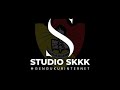 Studio SKKK