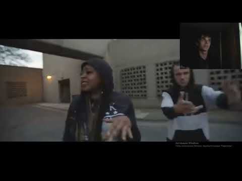 Реакция рок музыканта на трек :No limit x Santana -Freestyle drum n bass. Умеют ли читать в Лондоне?