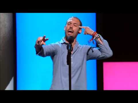 BENNY BOOT On DAVE'S 'ONE NIGHT STAND'