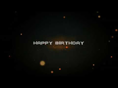 Rushikesh gade 8975779639(1)