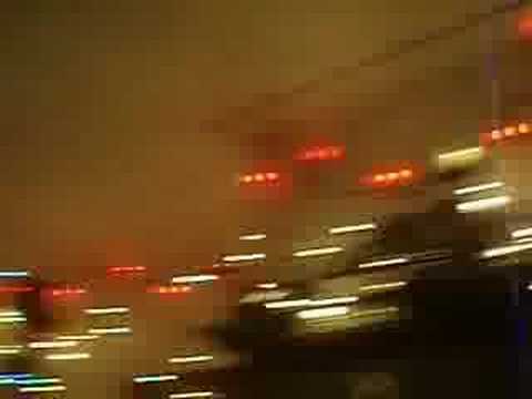 Video thumbnail for Machines R Us