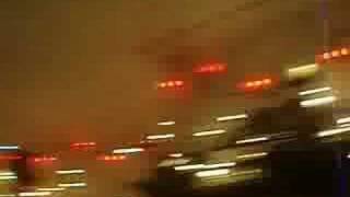 FAITHLESS MACHINES R US EAST STREET VIDEO MATTY KEEFE