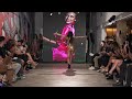 Exa Swimwear 4K Fashion Runway Full Show