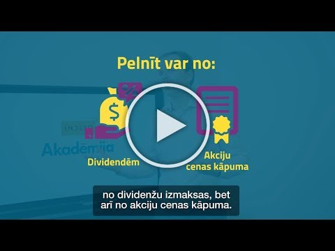 Etoro bitcoin tirdzniecbas vietnes bitkoina krājumi ieguldījumiem