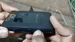 Ptcl Evo Charji Battery Replacement Evo Charji Work Without Battery Live Proof