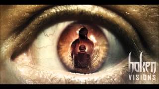 07/08 Haken - Deathless (Sub. español)