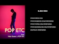 lava - Yoko Kanno x POP ETC 