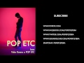 lava - Yoko Kanno x POP ETC 