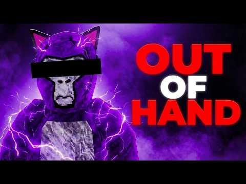 Dieser Betrüger hat es zugegeben… (Dummer Fehler)