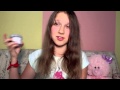 LIKES #2:Телефонная Трубка Для iPhone//Serhora//Alyona Howart ...