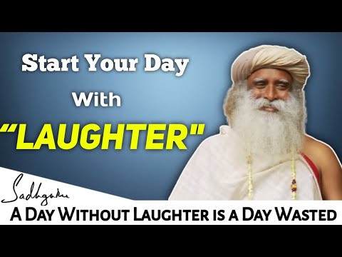 Best Refreshing Humour Ever😄|watch till end| A French Fury|