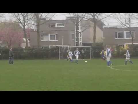 20150411 Internos E4 - Boeimeer E5: 7-8