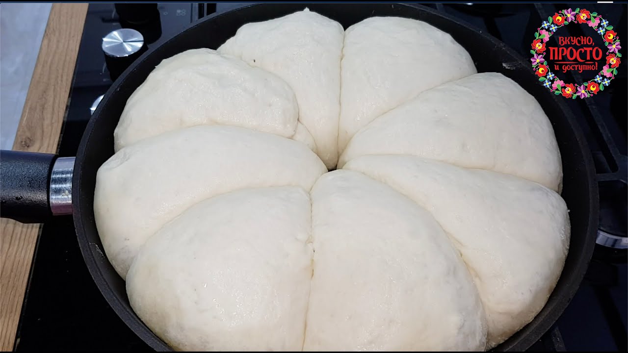 Что готовить, когда живёшь на минималку #3? Простые, быстрые и экономные рецепты!