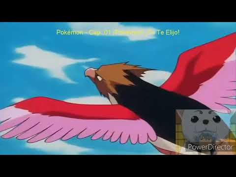 Daniellelan Part 24: Indestructible Huns