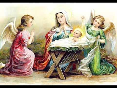 TY, JORDANE – PUĽS, Prešov