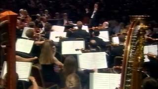 Download lagu Sir Edward Elgar - The Sketches for Symphony No. 3 Elaborated by Anthony Payne (1998 Proms Premiere) mp3 Download lagu Sir Edward Elgar - The Sketches for Symphony No. 3 Elaborated by Anthony Payne (1998 Proms Premiere) mp3