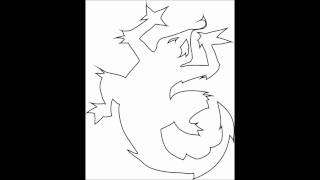 Chamillionaire - Slow City Don (Major Pain 1.5)