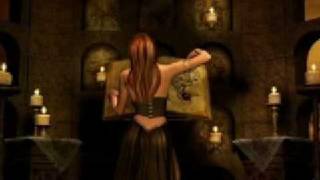 Pagan/Wicca- The Witch&#39;s Song