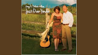 Where the Soul Never Dies