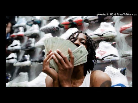 [FREE] "CHASE" Baby Smoove x TeeJayx6 Type Beat 2020 | Prod. QWentCrazy