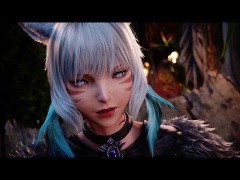 MMO News Special: Der große MMORPG-Jahresrückblick 2024