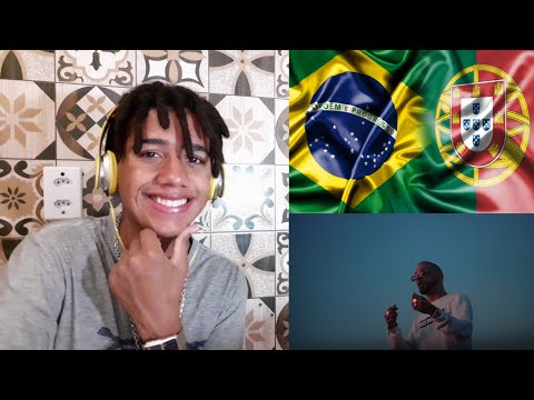 Piruka - Impossíveis (Prod. Tom Enzy) #480 REACT