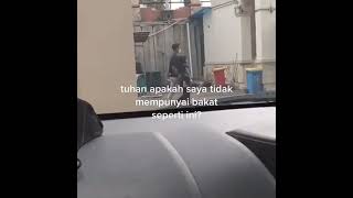 Download lagu STORY WA 30 DETIK TERBARU || STORY WA TERBARU || GEGEWEPRET STORY #storywa mp3