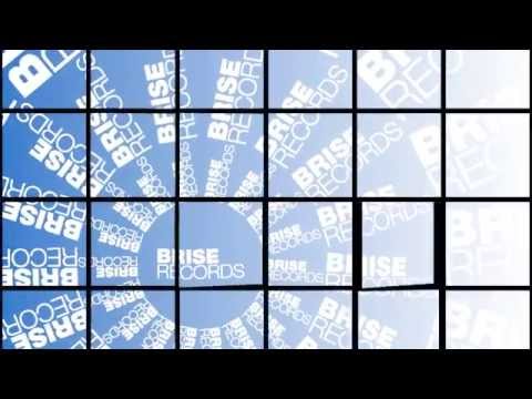 Kasbah Zoo, OniWax - Real Hype (Brise047)