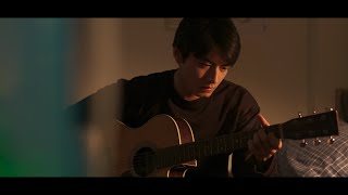 [問卦] 藏佇心內的你 敢會無細膩拍毋見