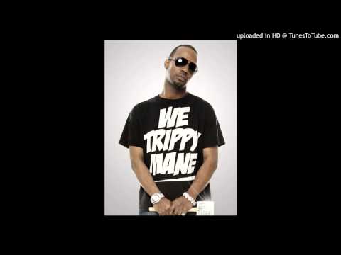 Trippy (Instrumental) [Prod. impossible beats.] *JUICY J Type Beat*