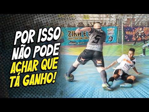 MARÉ MANSA/MEIA DOSE x NEGROS E BRANCOS - Copa Batucada 2023