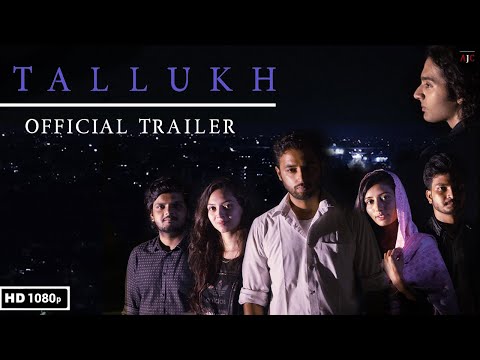 Video $Tallukh