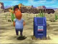 The Backyardigans I Never Fail To Deliver The Mail DVD GOOOOOL