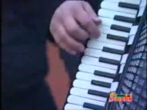 Stana Izbașa Și Puiu Codreanu - Unde ai fost tu HIT 2020-2021