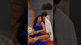 Download lagu yeh rishta kya kehlata hai naira Kartik romantic video $#shortvideo mp3 Download lagu yeh rishta kya kehlata hai naira Kartik romantic video $#shortvideo mp3