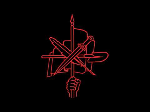 Karnig Sarkissian   Asbedagan Sev Sadanan