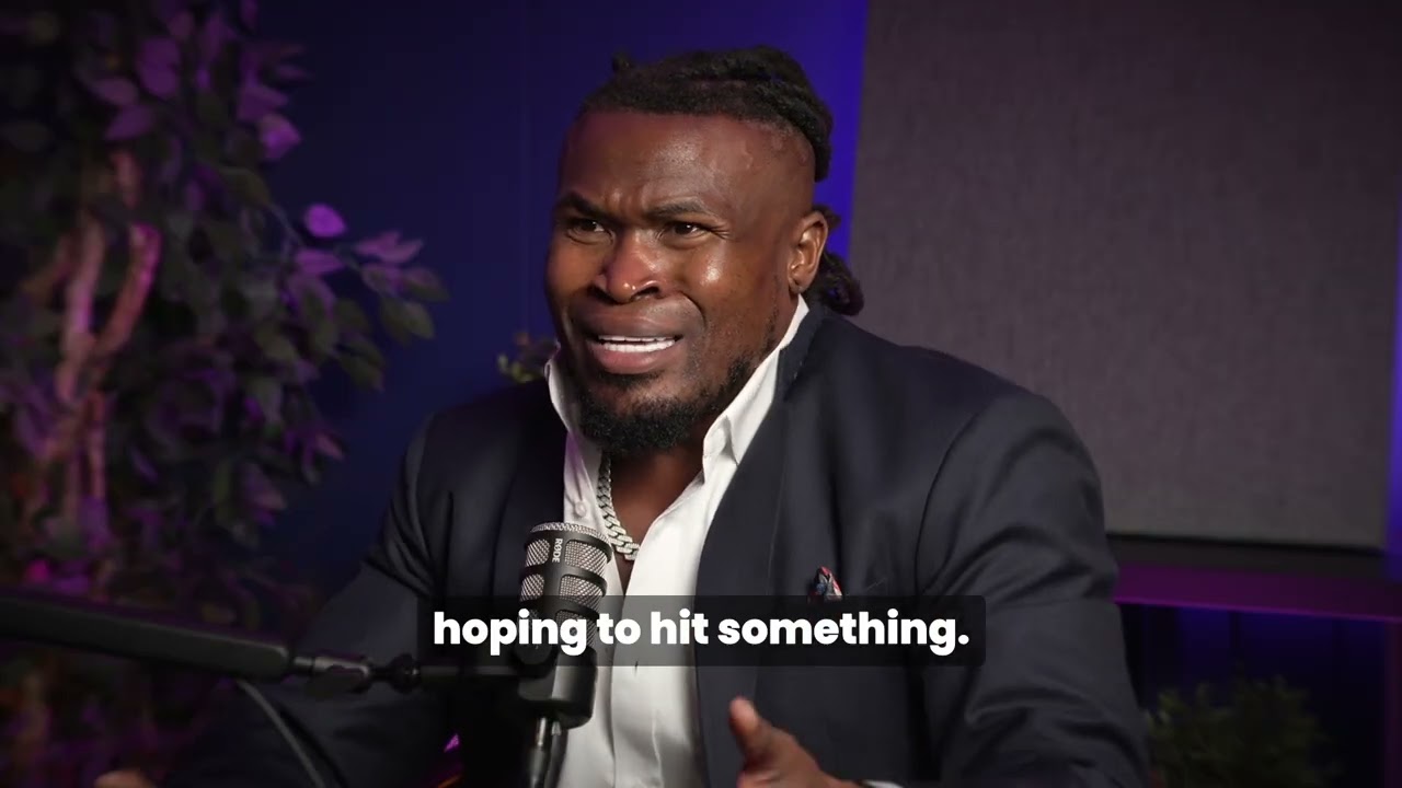 Account Size Management for newbies in VECTOR GAMES LIVE