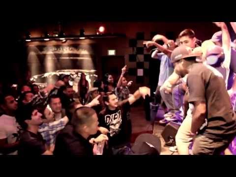 Trew Uno - He Can Do It (Official Music Video) #SBH