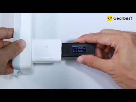 U Disk Signal Jammer Portable Security GPS Blocker - Gearbest.com