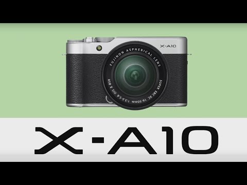 xda a10