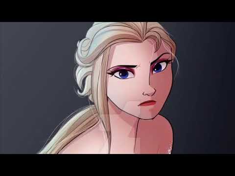 YMV: I’m Batman, I’m Awesome Song (From The Lego Batman Movie)